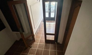 Oportunidad en Villa Luro – PH con Terraza Propia y Sin expensas