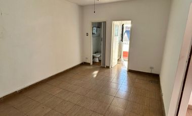 Oportunidad en Villa Luro – PH con Terraza Propia y Sin expensas