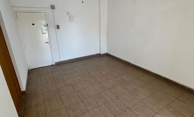 Oportunidad en Villa Luro – PH con Terraza Propia y Sin expensas