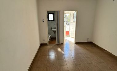 Oportunidad en Villa Luro – PH con Terraza Propia y Sin expensas