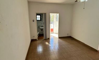 Oportunidad en Villa Luro – PH con Terraza Propia y Sin expensas