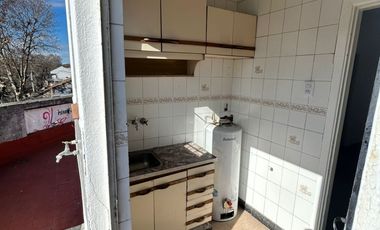 Oportunidad en Villa Luro – PH con Terraza Propia y Sin expensas