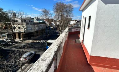 Oportunidad en Villa Luro – PH con Terraza Propia y Sin expensas