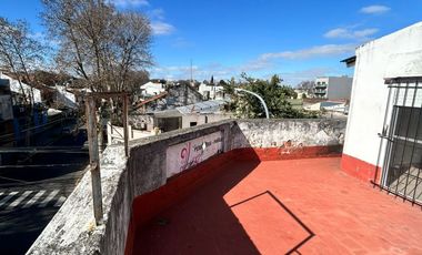 Oportunidad en Villa Luro – PH con Terraza Propia y Sin expensas