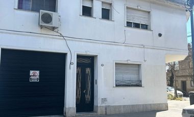Oportunidad en Villa Luro – PH con Terraza Propia y Sin expensas