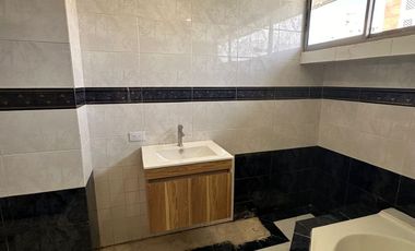 VENDO APARTAMENTO EN ALTOS DE RIOMAR