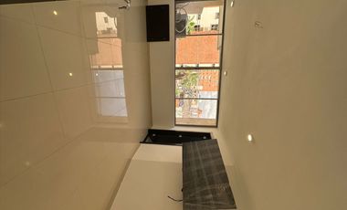 VENDO APARTAMENTO EN ALTOS DE RIOMAR