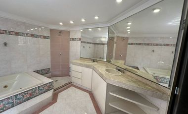 VENDO APARTAMENTO EN ALTOS DE RIOMAR