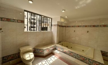 VENDO APARTAMENTO EN ALTOS DE RIOMAR