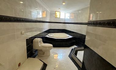 VENDO APARTAMENTO EN ALTOS DE RIOMAR
