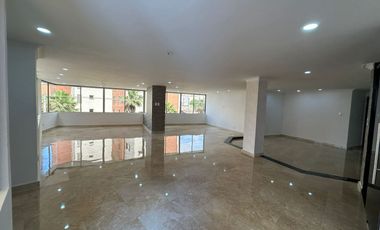 VENDO APARTAMENTO EN ALTOS DE RIOMAR