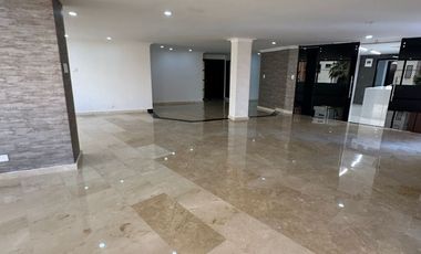 VENDO APARTAMENTO EN ALTOS DE RIOMAR