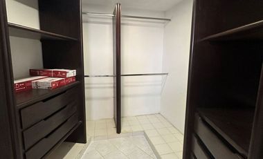 VENDO APARTAMENTO EN ALTOS DE RIOMAR