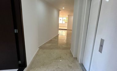 VENDO APARTAMENTO EN ALTOS DE RIOMAR