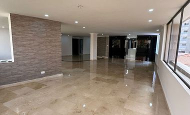 VENDO APARTAMENTO EN ALTOS DE RIOMAR