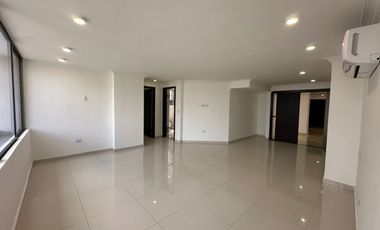 VENDO APARTAMENTO EN ALTOS DE RIOMAR