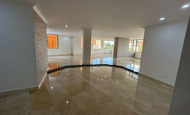 VENDO APARTAMENTO EN ALTOS DE RIOMAR