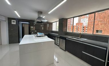 VENDO APARTAMENTO EN ALTOS DE RIOMAR