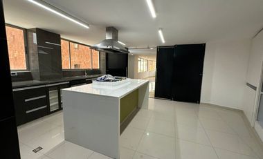 VENDO APARTAMENTO EN ALTOS DE RIOMAR