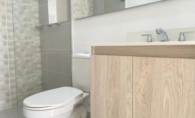 Apartamento en Arriendo en Prados De Sabaneta Antioquia