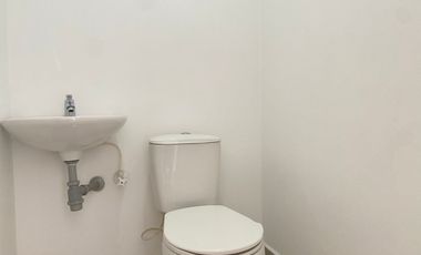 Apartamento en Arriendo en Prados De Sabaneta Antioquia