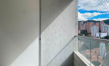Apartamento en Arriendo en Prados De Sabaneta Antioquia