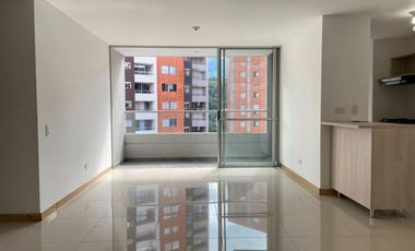 Apartamento en Arriendo en Prados De Sabaneta Antioquia