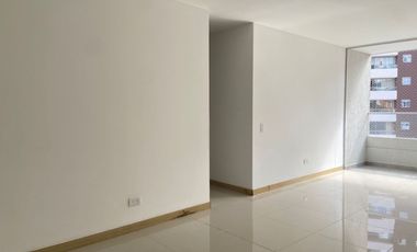 Apartamento en Arriendo en Prados De Sabaneta Antioquia