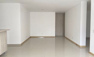Apartamento en Arriendo en Prados De Sabaneta Antioquia