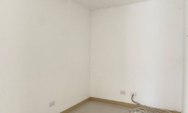 Apartamento en Arriendo en Prados De Sabaneta Antioquia