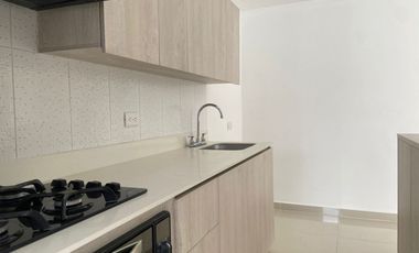 Apartamento en Arriendo en Prados De Sabaneta Antioquia