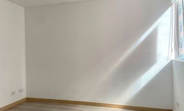 Apartamento en Arriendo en Prados De Sabaneta Antioquia