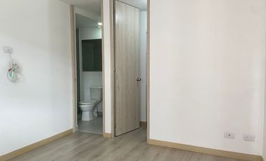 Apartamento en Arriendo en Prados De Sabaneta Antioquia