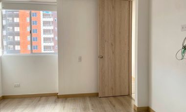 Apartamento en Arriendo en Prados De Sabaneta Antioquia