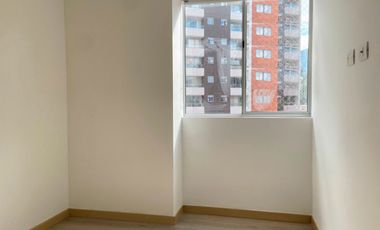 Apartamento en Arriendo en Prados De Sabaneta Antioquia
