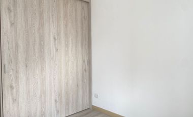 Apartamento en Arriendo en Prados De Sabaneta Antioquia