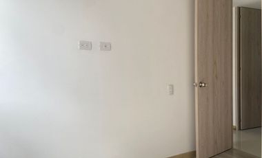 Apartamento en Arriendo en Prados De Sabaneta Antioquia