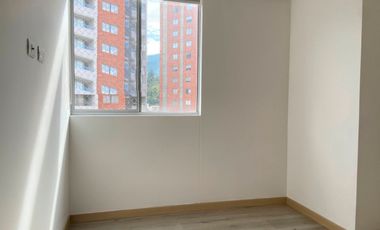 Apartamento en Arriendo en Prados De Sabaneta Antioquia