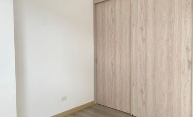 Apartamento en Arriendo en Prados De Sabaneta Antioquia