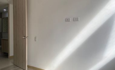 Apartamento en Arriendo en Prados De Sabaneta Antioquia
