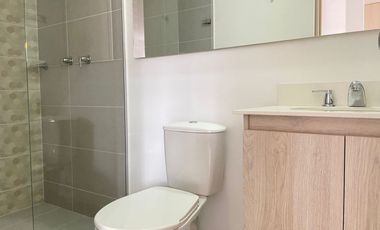 Apartamento en Arriendo en Prados De Sabaneta Antioquia