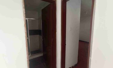 🏢 CABECERA CASA USO COMERCIAL EN ARRIENDO