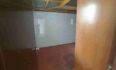 🏢 CABECERA CASA USO COMERCIAL EN ARRIENDO