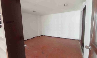 🏢 CABECERA CASA USO COMERCIAL EN ARRIENDO