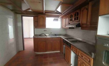 🏢 CABECERA CASA USO COMERCIAL EN ARRIENDO