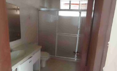 🏢 CABECERA CASA USO COMERCIAL EN ARRIENDO