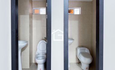 Locales Comerciales en Alquiler – Av. Marcel Laniado, Machala