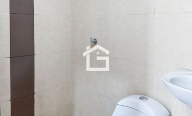 Locales Comerciales en Alquiler – Av. Marcel Laniado, Machala