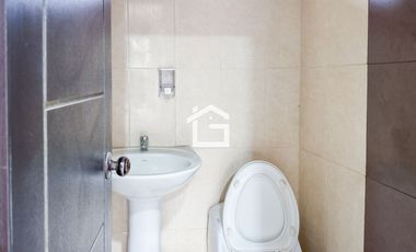 Locales Comerciales en Alquiler – Av. Marcel Laniado, Machala