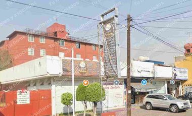 excelente oportunidad de inversión